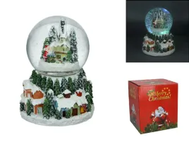 kula-swiateczna-1-z-2-do-wyboru