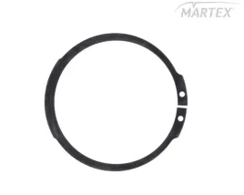 pierscien-segera-skrz-bieg-mb-2-40mm