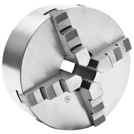 vidaxl-samocentrujacy-uchwyt-tokarski-4-szczeki-200-mm-stal