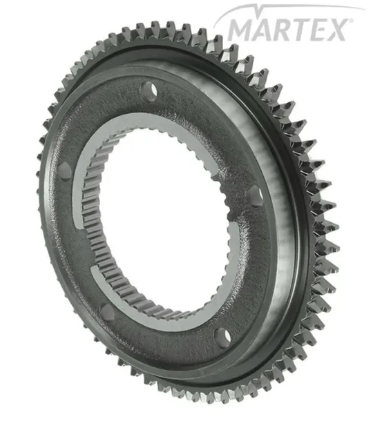 pierscien-synchro-mb-g90-6-stan-nowy
