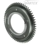 pierscien-synchro-mb-g90-6-stan-nowy