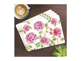 kpl-4-podkladek-pod-talerze-rose-garden