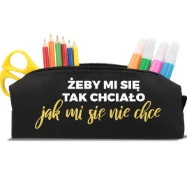 piornik-czarny-szkolny-wyprawka-or-trend-mlodziezowy-viral-tak-chcialo