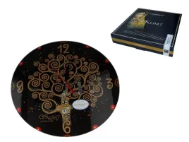 zegar-scienny-g-klimt-drzewo-zycia-carmani