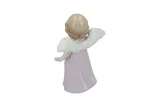 figurka-dziewczynka-material-wykonania-porcelana