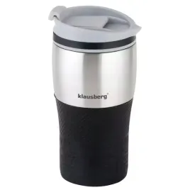 kubek-termiczny-320ml-klausberg-kb-7625