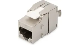 modul-keystone-rj45-8p8c-kat-8-stp-beznarzedziowy-dn-93815