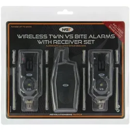 ngt-vs-bite-alarms-2-1-sygnalizatory