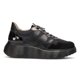 wonders-polbuty-damskie-na-platformie-czarne-a-3631-negro-r-40