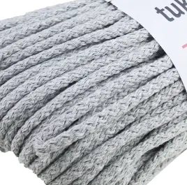 sznurek-bawelniany-5mm-50-m-szary-100percentbawelna