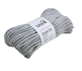 sznurek-bawelniany-5mm-50-m-szary-100percentbawelna