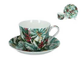 filizanka-sniadaniowa-ze-spodkiem-botanica-fbch