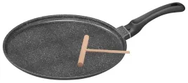 kinghoff-patelnia-do-nalesnikow-26cm-kh-3960