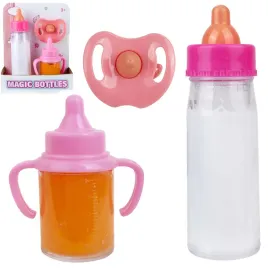 zestaw-magiczne-butelki-mleko-i-sok-smoczek-do-karmienia-lalki-hx853-1