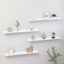 vidaxl-polki-scienne-4-szt-biale-80x9x3-cm