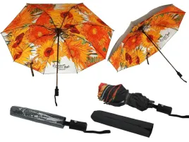 parasol-automatyczny-skladany-v-van-gogh-sloneczniki-dekoracja-pod-sp