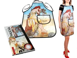 fartuszek-kuchenny-a-mucha-lato-carmani