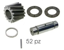 satelita-zwolnicy-man-prawe-kolo-kpl