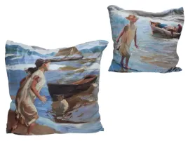 poduszka-z-wypelnieniem-suwak-j-sorolla-carmani