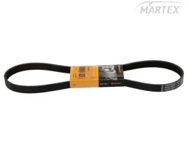 pasek-wielorowkowy-6pk1090-conti