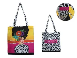 torba-na-ramie-h-ozdemir-the-other-day-carmani