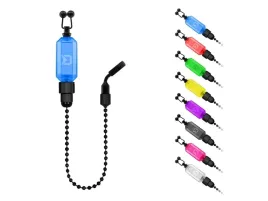 lancuchowy-wskaznik-bran-delphin-cubix-czerwony