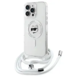 karl-lagerfeld-iml-choupette-head-and-cord-magsafe-etui-iphone-16-pro