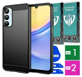 etui-na-telefon-samsung-galaxy-a16-5g-carbon-pancerne-szklo-ochronne