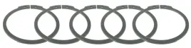pierscien-segera-skrz-bieg-mb-240