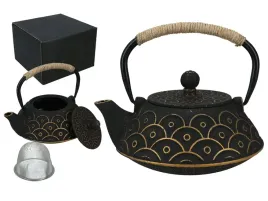 czajniczek-zeliwny-z-emaliowanym-wkladem