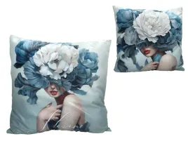 poduszka-z-wypelnieniem-suwak-l-lozano-ladys-floral-symphony-carmani