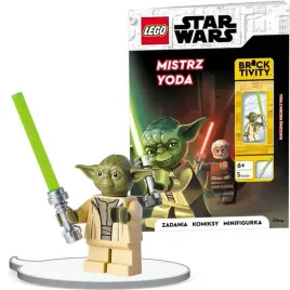 lego-star-wars-mistrz-yoda