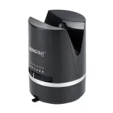 ostrzalka-do-nozy-kinghoff-kh-1675