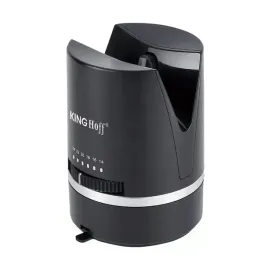 ostrzalka-do-nozy-kinghoff-kh-1675