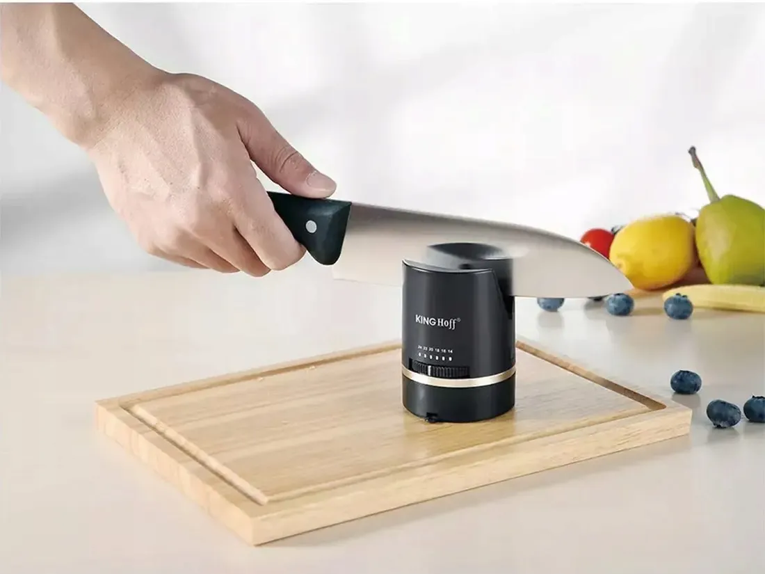 ostrzalka-do-nozy-kinghoff-kh-1675-stan-nowy