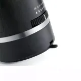 ostrzalka-do-nozy-kinghoff-kh-1675-marka-kinghoff