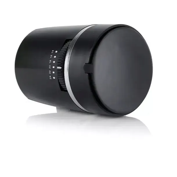 ostrzalka-do-nozy-kinghoff-kh-1675-rodzaj-inna