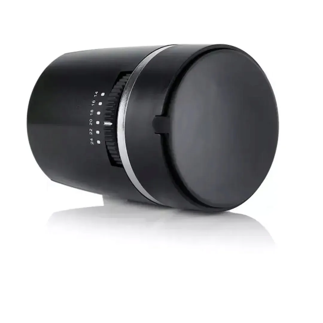 ostrzalka-do-nozy-kinghoff-kh-1675