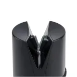 ostrzalka-do-nozy-kinghoff-kh-1675-waga-z-opakowaniem-0-5-kg