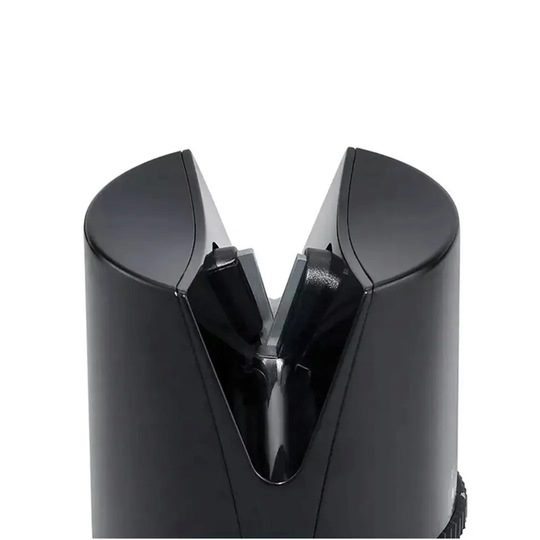 ostrzalka-do-nozy-kinghoff-kh-1675-stan-nowy