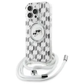 karl-lagerfeld-iml-crossbody-monogram-karl-and-choupette-head-magsafe-e