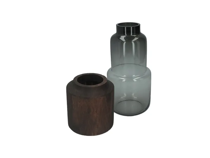 wazon-szklany-material-szklo