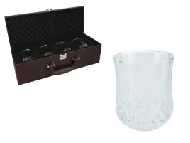 zestaw-4-szklanek-do-whisky