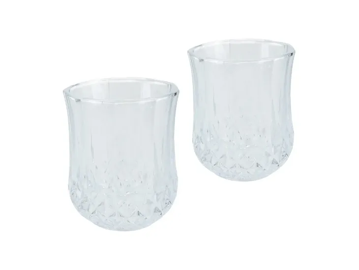 zestaw-4-szklanek-do-whisky-linia-szklanki-do-whisky-elegancki-zestaw