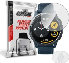 szklo-hybrydowe-grizzglass-hybridglass-do-xiaomi-watch-color-2
