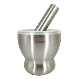 mozdzierz-stalowy-z-pokrywa-kinghoff-kh-1661