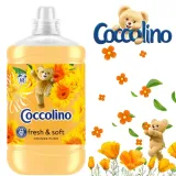 coccolino-core-orange-rush-1700ml-stan-nowy-marka-coccolino