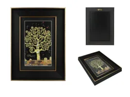 obraz-g-klimt-drzewo-zycia