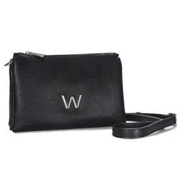 wonders-torba-damska-listonoszka-negro-czarna-wb-52007-negro