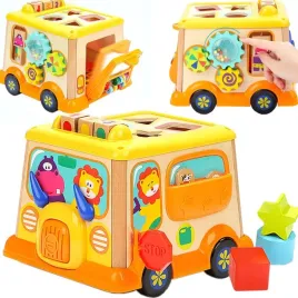 drewniana-kostka-edukacyjna-sorter-klocki-cyfry-autobus